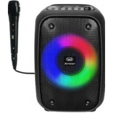 TREVI XF 150 KB Party Speaker