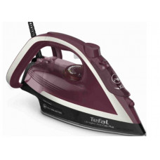 TEFAL FV6833 Σίδερα