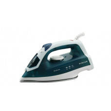 SINGER STI-1715 OCEAN Σίδερα Blue/White