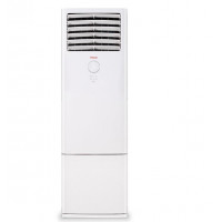 INVENTOR Inventor V6FI-60/ V6FΟ-60 Κλιματιστικά Ντουλάπες INVENTOR Inventor V6FI-60/ V6FΟ-60 Κλιματιστικά Ντουλάπες
