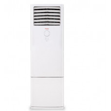 INVENTOR Inventor V6FI-60/ V6FΟ-60 Κλιματιστικά  Ντουλάπες