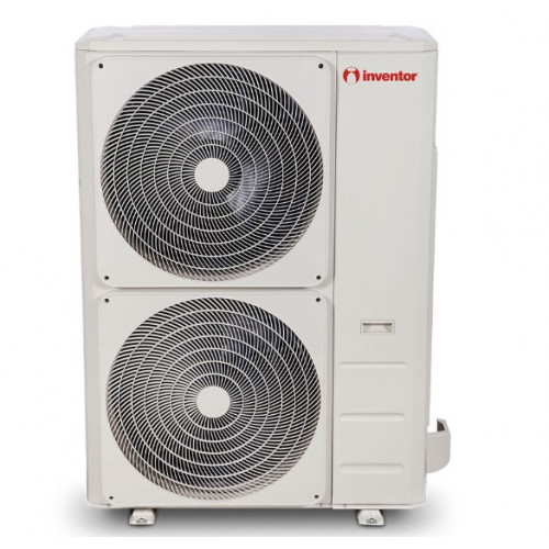 INVENTOR Inventor V6FI-60/ V6FΟ-60 Κλιματιστικά Ντουλάπες INVENTOR Inventor V6FI-60/ V6FΟ-60 Κλιματιστικά Ντουλάπες