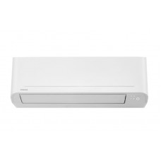 TOSHIBA YUKAI RAS-16E2AVG-E / RAS-B16E2KVG-E Κλιματιστικά Τοίχου