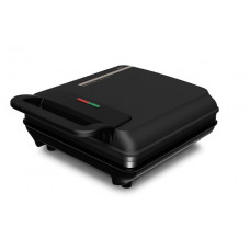 LIFE BELGIAN WAFFLE MAKER 1200W Βαφλιέρες