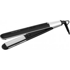 ROWENTA SF4621 Ισιωτικά μαλλιών Black