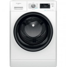 WHIRLPOOL FFB 10469BV Πλυντήρια ρούχων White