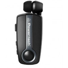 POWERTECH PT-998 Handsfree