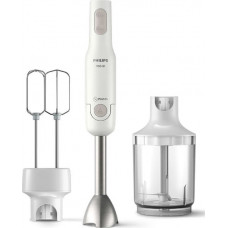 PHILIPS HR2546/00 Ραβδομπλέντερ