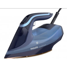 PHILIPS DST8020/20 Σίδερα Blue