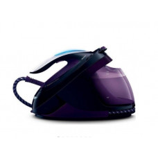PHILIPS GC9650/80 Γεννήτριες ατμού