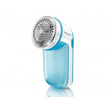 PHILIPS GC026/00 Χνουδοκαθαριστής