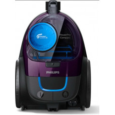PHILIPS FC9333/09 Σκούπα