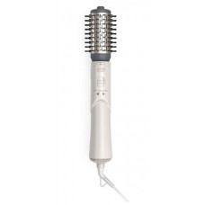 PHILIPS BHA710/00 Multistyler - Βούρτσες μαλλιών