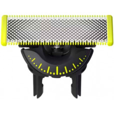 PHILIPS QP410/50 Αξεσουάρ Ανδρικής Περιποίησης