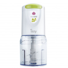IZZY MULTI 550 Πολυκόπτες-Multi White/Green