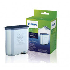 PHILIPS CA6903/10 Φίλτρο Νερού Ανταλλακτικά, αξεσουάρ Μηχανών Espresso