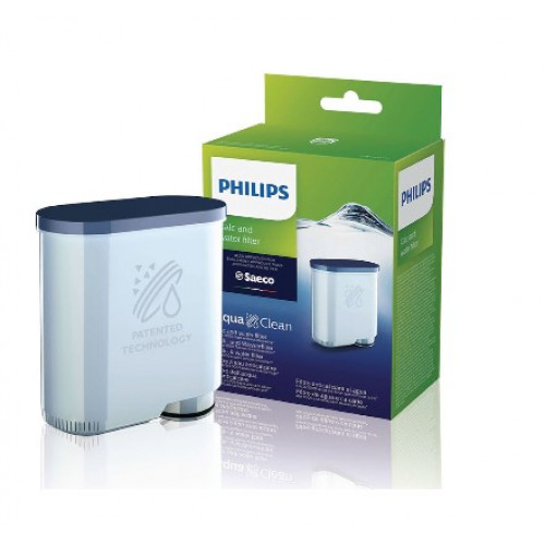 PHILIPS CA6903/10 Φίλτρο Νερού Ανταλλακτικά, αξεσουάρ Μηχανών Espresso PHILIPS CA6903/10 Φίλτρο Νερού Ανταλλακτικά, αξεσουάρ Μηχανών Espresso