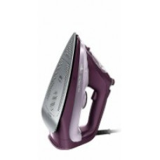 BRAUN SI7181VI TexStyle 7 Pro Σίδερα Violet