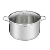 TEFAL B86490 INTUITION XL 28ΕΚ Μαρμίτα TEFAL B86490 INTUITION XL 28ΕΚ Μαρμίτα