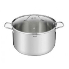 TEFAL B86490 INTUITION XL 28ΕΚ Μαρμίτα