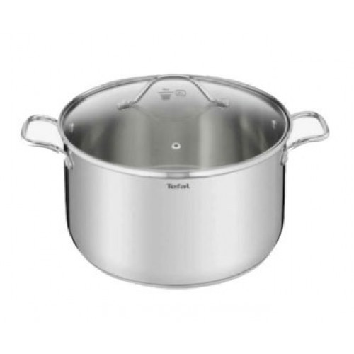 TEFAL B86490 INTUITION XL 28ΕΚ Μαρμίτα TEFAL B86490 INTUITION XL 28ΕΚ Μαρμίτα