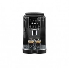DELONGHI ECAM220.21.B Magnifica Start Αυτόματες μηχανές espresso Black