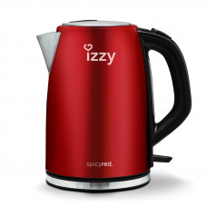 IZZY IZ-3011 (224055) Βραστήρες