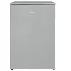 MORRIS S71103LF Καταψύκτες Inox