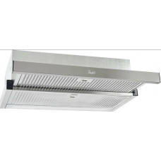 TEKA CNL 6415 INOX ECO Συρόμενοι απορροφητήρες Inox