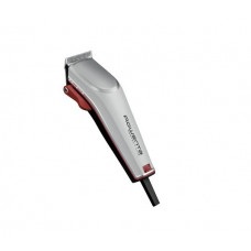ROWENTA TN1300 Κουρευτικές μηχανές