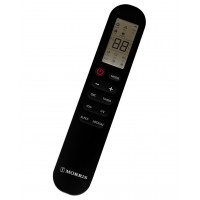 MORRIS MDP-20310Hi Αφυγραντήρας Black MORRIS MDP-20310Hi Αφυγραντήρας Black
