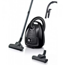 BOSCH BGB38BA3T Σκούπα