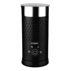 PYREX SB-130 Συσκευή για αφρόγαλα Black