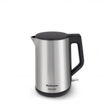 ROHNSON R-7530 Βραστήρες Inox