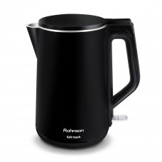 ROHNSON R-7528 Βραστήρες Black