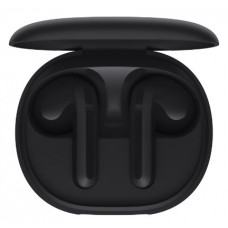 XIAOMI Redmi Buds 4 Lite (BHR7118GL) Bluetooth Handsfree Black