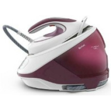 TEFAL SV9201 Γεννήτριες ατμού