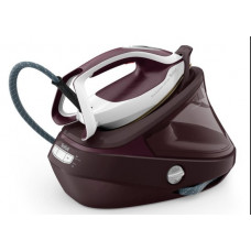 TEFAL GV9721 Γεννήτριες ατμού Bordeaux