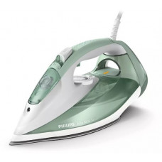 PHILIPS DST7012/70 Σίδερα Green/Grey