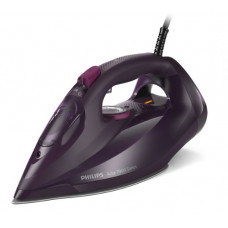 PHILIPS DST7061/30 Σίδερα Purple