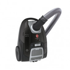 HOOVER HE520PET011 H-ENERGY 500 Σκούπα