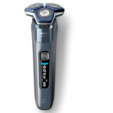 PHILIPS S7882/55 Ξυριστικές μηχανές προσώπου
