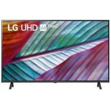 LG 65UR78006LK 65