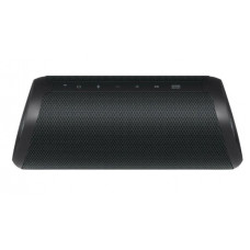 LG XBOOM Go XG7QBK Bluetooth Ηχεία Black