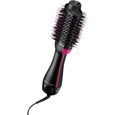 REVLON RVDR5222E2 Salon One-Step & Volumizer Multistyler - Βούρτσες μαλλιών Black