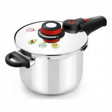 MONIX M790004 SELECTA 9 LT Χύτρες ταχύτητος