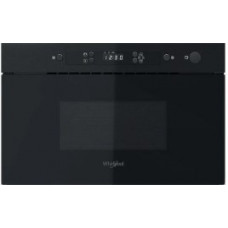 WHIRLPOOL MBNA900B Φούρνος μικροκ. Εντοιχ.