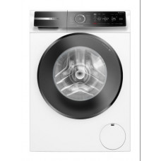 BOSCH WGB24409GR Πλυντήρια ρούχων Λευκό