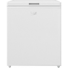 BEKO HSM 20530 Καταψύκτες
