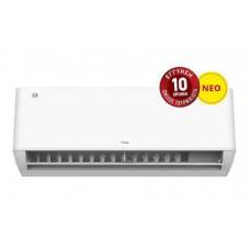 TCL MIRACLE III-09CHSD ΕΣΩΤ. Κλιματιστικά Τοίχου